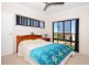 58 Longview Drive, River Heads QLD 4655