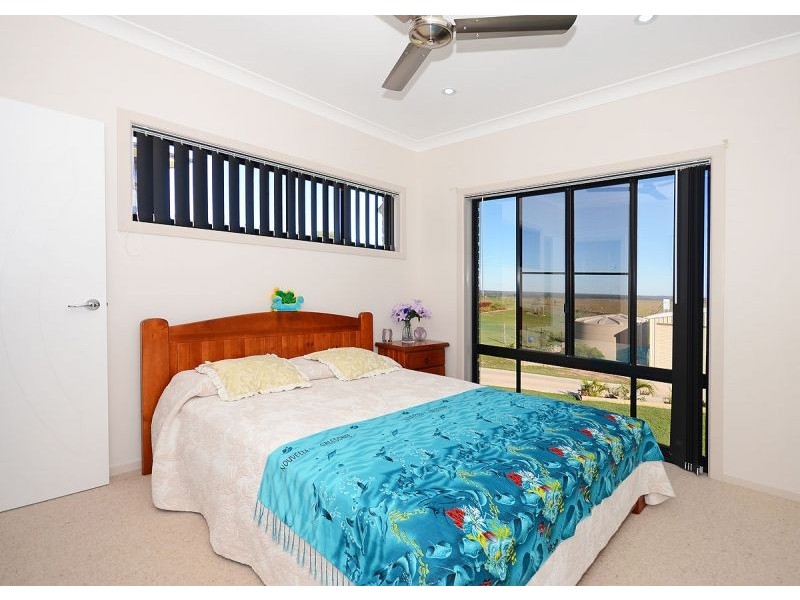 58 Longview Drive, River Heads QLD 4655