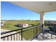 58 Longview Drive, River Heads QLD 4655