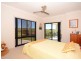 58 Longview Drive, River Heads QLD 4655
