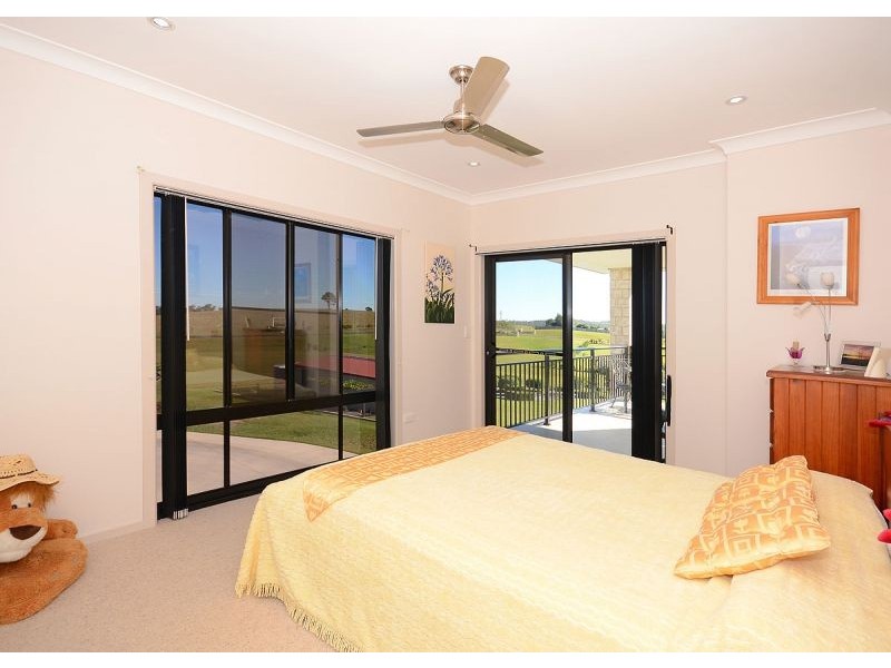 58 Longview Drive, River Heads QLD 4655