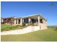 58 Longview Drive, River Heads QLD 4655
