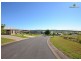 58 Longview Drive, River Heads QLD 4655