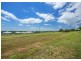 Lots, 1, 54 Madsen Road, Urraween QLD 4655