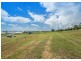 Lots, 1, 54 Madsen Road, Urraween QLD 4655