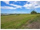 Lots, 1, 54 Madsen Road, Urraween QLD 4655
