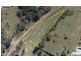 Lots, 1, 54 Madsen Road, Urraween QLD 4655