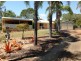 26 Broadway Drive, Craignish QLD 4655