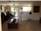 26 Broadway Drive, Craignish QLD 4655