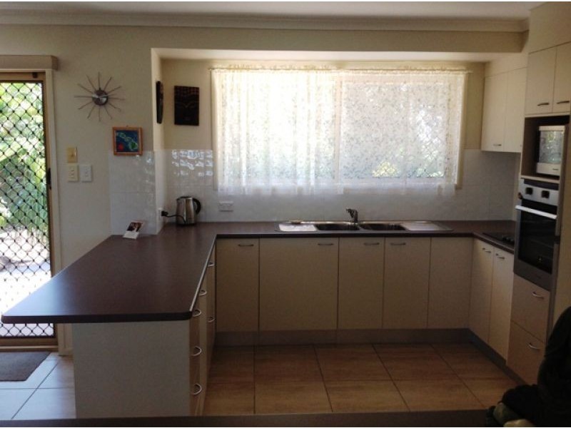 26 Broadway Drive, Craignish QLD 4655
