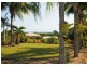 26 Broadway Drive, Craignish QLD 4655