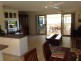 26 Broadway Drive, Craignish QLD 4655