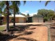26 Broadway Drive, Craignish QLD 4655