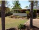 26 Broadway Drive, Craignish QLD 4655