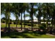 26 Broadway Drive, Craignish QLD 4655