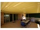 26 Broadway Drive, Craignish QLD 4655