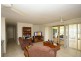 26 Broadway Drive, Craignish QLD 4655