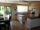 26 Broadway Drive, Craignish QLD 4655
