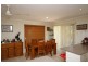 26 Broadway Drive, Craignish QLD 4655