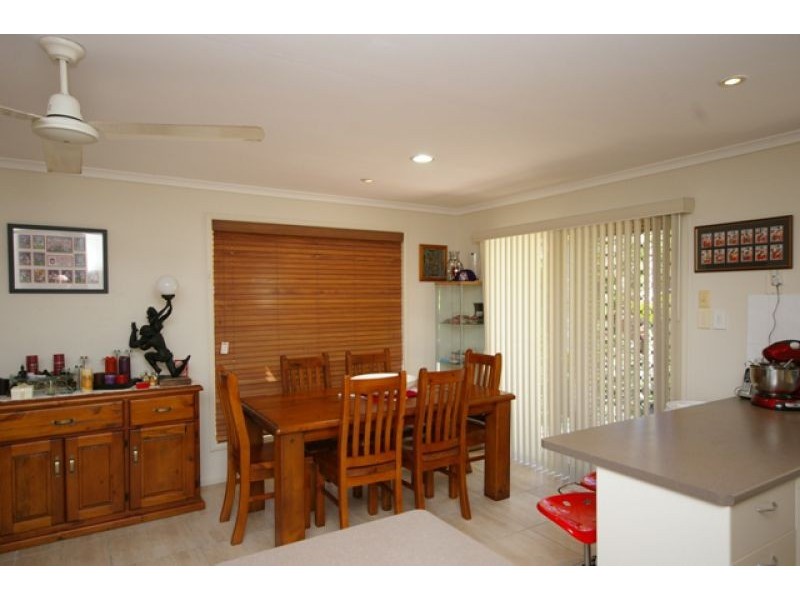 26 Broadway Drive, Craignish QLD 4655