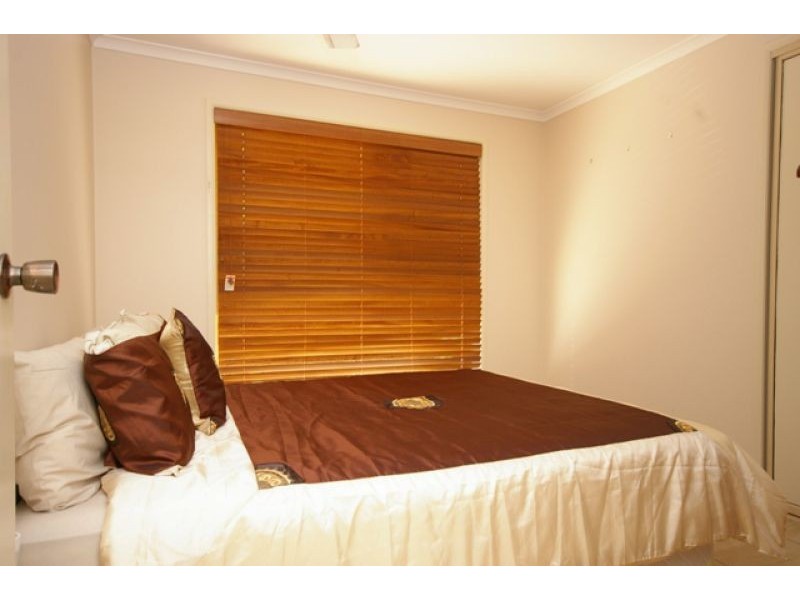 26 Broadway Drive, Craignish QLD 4655