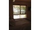 26 Broadway Drive, Craignish QLD 4655