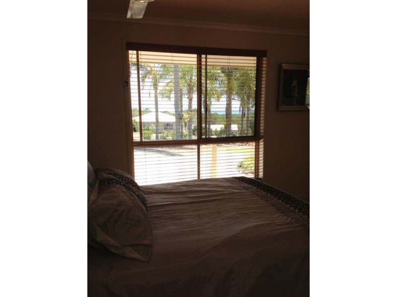26 Broadway Drive, Craignish QLD 4655