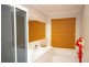 26 Broadway Drive, Craignish QLD 4655
