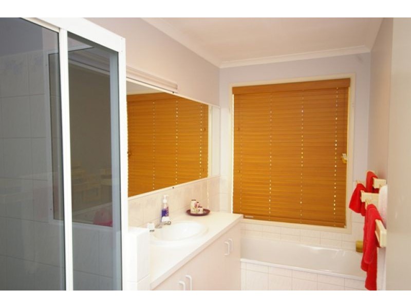 26 Broadway Drive, Craignish QLD 4655