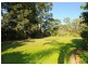 26 Broadway Drive, Craignish QLD 4655