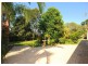 26 Broadway Drive, Craignish QLD 4655