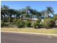 26 Broadway Drive, Craignish QLD 4655