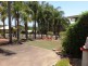26 Broadway Drive, Craignish QLD 4655