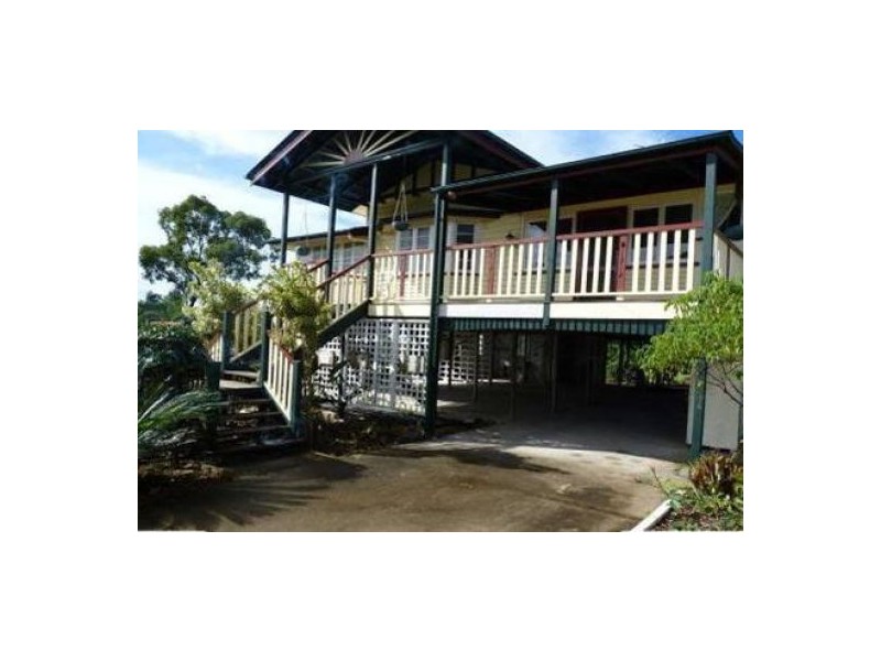 782 River Heads Road, River Heads QLD 4655