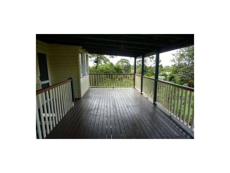 782 River Heads Road, River Heads QLD 4655