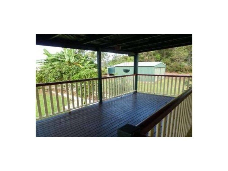 782 River Heads Road, River Heads QLD 4655