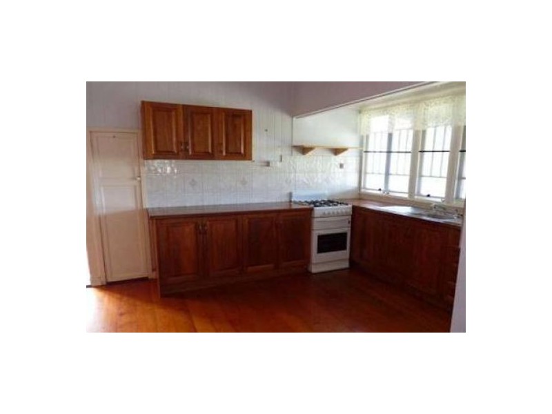 782 River Heads Road, River Heads QLD 4655