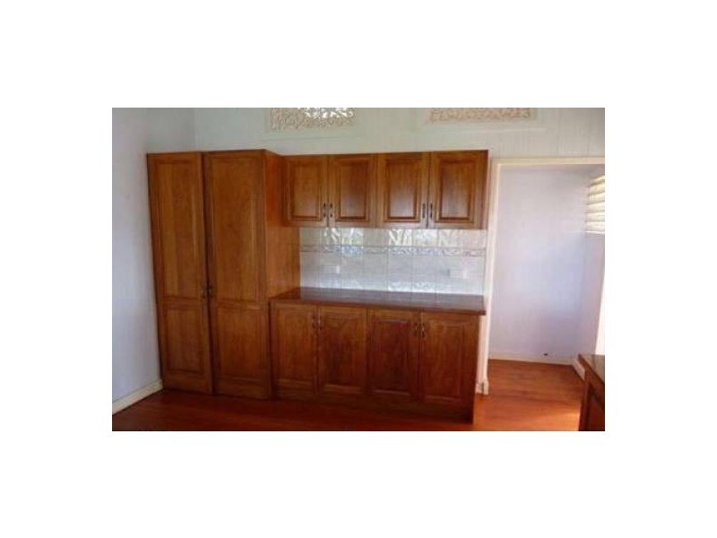 782 River Heads Road, River Heads QLD 4655