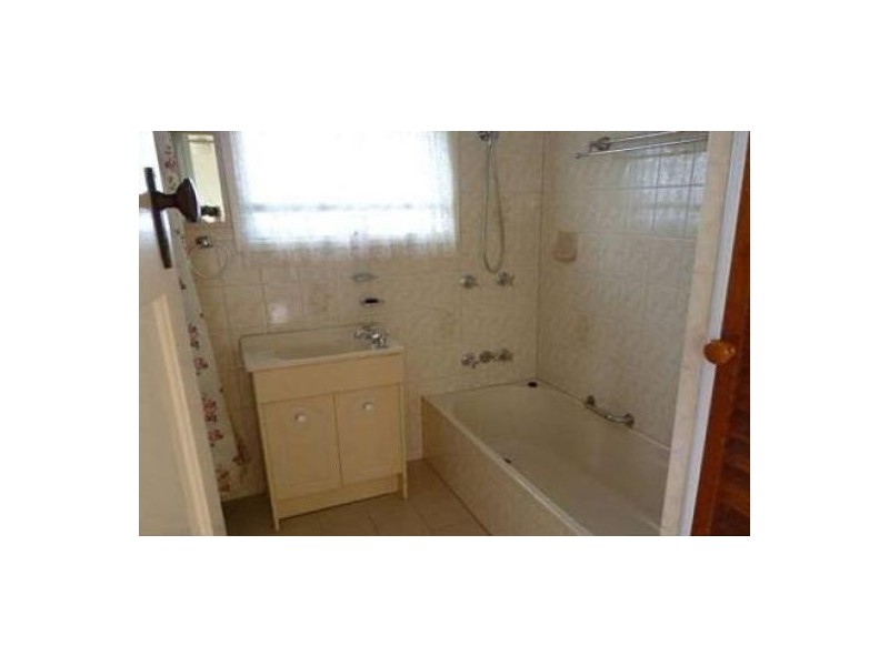 782 River Heads Road, River Heads QLD 4655