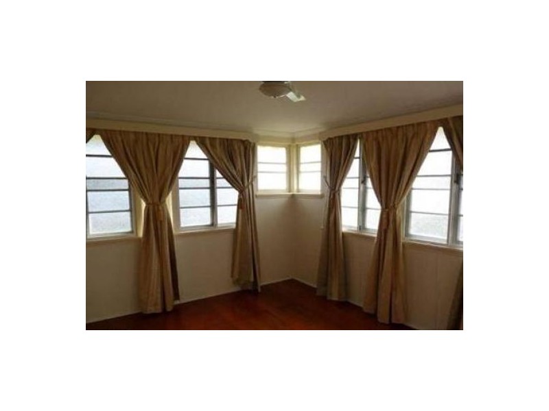 782 River Heads Road, River Heads QLD 4655