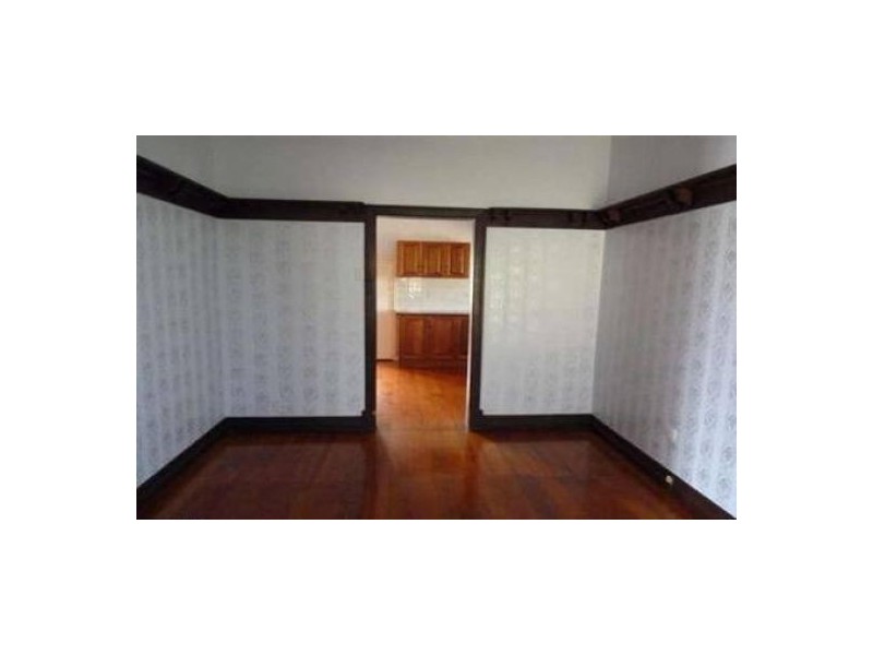 782 River Heads Road, River Heads QLD 4655