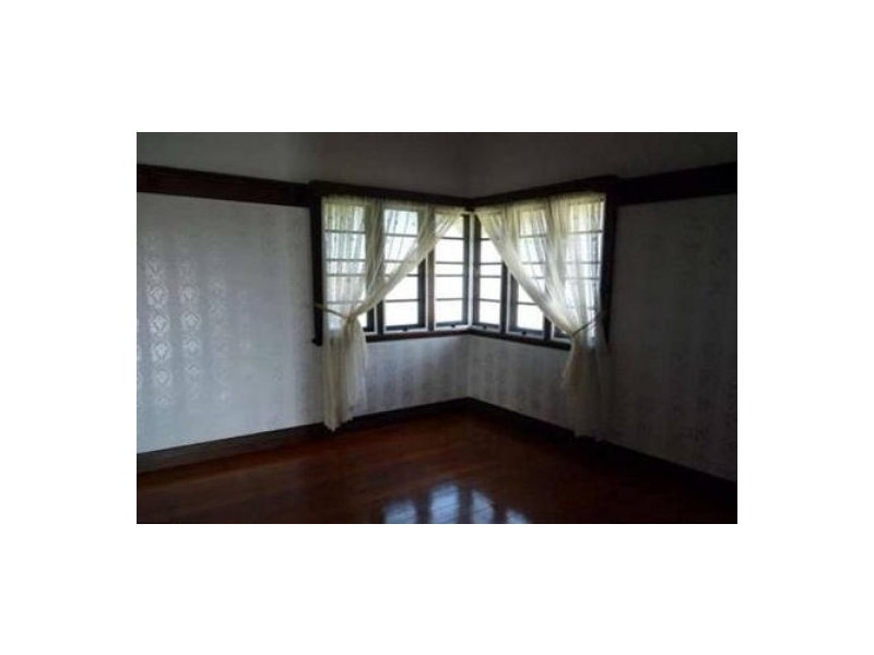 782 River Heads Road, River Heads QLD 4655