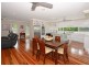8 Sempfs Road, Dundowran Beach QLD 4655