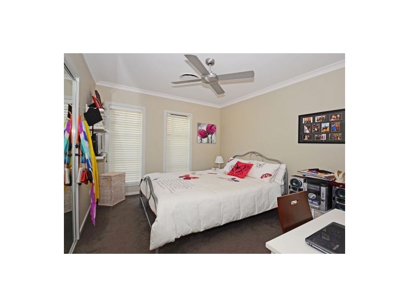 8 Sempfs Road, Dundowran Beach QLD 4655