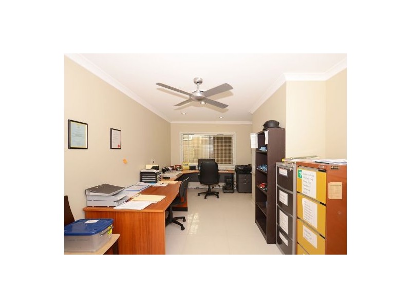 8 Sempfs Road, Dundowran Beach QLD 4655