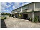 4/445 Esplanade, Torquay QLD 4655