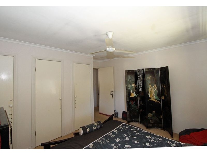 4/445 Esplanade, Torquay QLD 4655