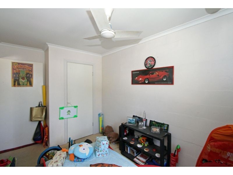 4/445 Esplanade, Torquay QLD 4655