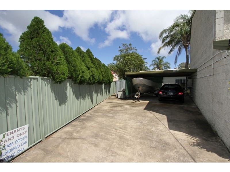 4/445 Esplanade, Torquay QLD 4655