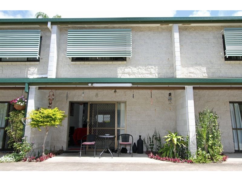 4/445 Esplanade, Torquay QLD 4655